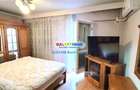 Apartament 5 camere Pacii Militari | duplex | 3 min. metrou | 131mp - 5