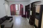 Apartament 2 camere, mobilat Drumul Taberei, Drumul Valea Doftanei - 1