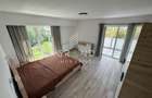 TOTUL NOU | Ap 2 camere | 2 Terase | Parcare Subterană | Ego Residence/Coposu - 7