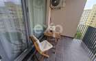 Apartament 3 camere de inchiriat- mobilat si parcare - Citta residential park - 6