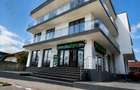 Apartament 3 camere nou | Cernica – Pallady | Balcon generos - 2