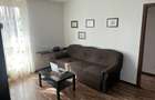 Apartament 2 Camere | Semidecomandat | Gara de Nord - 1