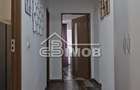 Apartament cu 3 camere, Calea București, etaj 3 - 4