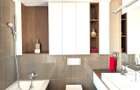 Penthouses exclusivist 260 mp, pe malul lacului central Mamaia - 18
