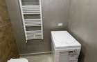 Inchiriem Apartament 2 Camere, Modern, Decomandat, Tractorul - 13