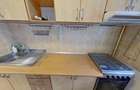 Apartament 2 camere, etaj 4/10, Berceni – 400 EUR, bloc anvelopat - 3