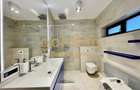 CASA INDIVIDUALA/SUPERBA/PIPERA/EROU IANCU NICOLAE/PISCINA/CURTE GENEROASA - 39