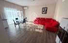 Apartament cu 2 camere, de inchiriat, Giroc, Parcare - 1