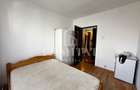 Apartament 3 camere | Etaj intermediar | Zona Iulius Mall - 11