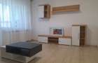 TITAN ,LANGA METROU ,APARTAMENT INCHIRIERE - 3