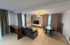 Bloc nou| 2 camere| apartament de lux| loc de parcare| Ghiroda| - 5
