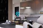 Apartament 2 Camere | Dressing | Finisaje Lux | Bloc Nou - Iancu N. - 3