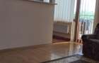 Apartament 2 camere, 58mp zona Avram Iancu , Lidl , Floresti  - 3