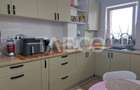 Apartament renovat 66 mp 3 camere 2 bai balcon pivnita Cisnadie - 6