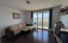 Apartament 2.5 camere Avantgarden, Brasov - 3