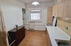 Apartament cu 2 camere | zona Interservisan - 7