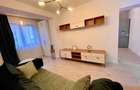 studio | Pipera | Ivory Residence | lux | parcare inclusa - 2