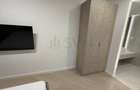 REA1027273 Apartament 3 camere Premium CORTINA NORTH - 8