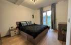 Apartament cu o camera, mobilat si utilat | Girocului | ESO - 2