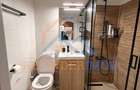 2 camere Berceni, complet renovat, mutare imediata - 8