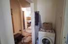 Apartament 2 camere în zona EXPOTRANSILVANIA - 4