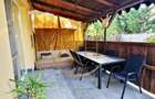 Vand casa Indivduala cu 4 camere in comuna Giroc/ pret 186000 euro - 14