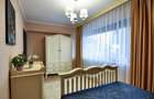 Apartament 3 camere - Zona Herăstrău - 7