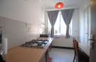 Apartament 2 camere cu vedere catre Piata 700-Central Timisoara - 5