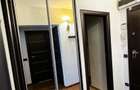 Apartament 2 camere. Mall Sun Plaza / metrou Piata Sudului. - 7