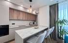 Apartament cu 2 camere de închiriat | BHB | Floreasca - 1