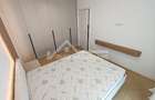 Prima inchiriere! Apartament cu 2 camere, parcare, zona Iulius Mall - 5