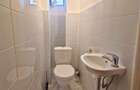 DE INCHIRIAT | 3 CAMERE | CENTRAL | ZONA 0 - 13