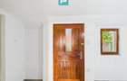 Casă cu 3 camere lângă graniță - 10