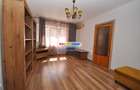 Vanzare apartament 2 camere in zona Podul Grand - Piata Crangasi - 1