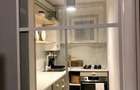 Apartament 2 Camere – Tătărași, Modern și Luminos, la Buleva - 7