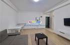 Apartament 2 camere Mobilat Utilat Militari Residence 72.500 Euro - 9