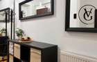 Garsonieră modernă și luminoasă de vanzare | Residence 5 – Erou Iancu Nicolae - 3