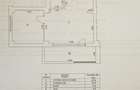 Apartament - 2 camere - decomandat - Pipera / Iancu de Hunedoara - 12