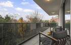 Apartament 3 camere Lux | 120 mp | Parcare Optionala | Zona Pipera - 10