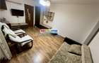 Apartament 3 camere | N.Grigorescu | Loc Parcare | 7min metrou - 1