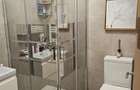 Casa de inchiriat | Corbeanca | Gradina si Foisor din lemn - 7