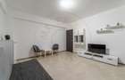 Inchiriere - Apartament 2 Camere Bloc NOU - Nord - Comision 0% - 5