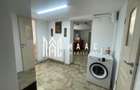 Apartament 2 camere | Zona Sub Arini | 90 mp - 8