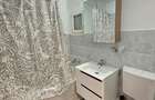 Timpuri Noi/Tineretului/Apartament 2 Camere  Modern la Cheie/ - 17