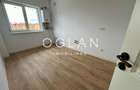 Apartament 2 camere, 54 mp+balcon 8 mp, Pictor Brana Comision 0% - 7