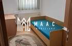 Apartament 3 camere | 54 MP | Decomandat | Mobilat | Lazaret - 5