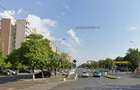 2 camere Brancoveanu Huedin Sector 4 - 2