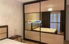 Inchiriere apartament 3 camere, 9 Mai, Ploiesti - 4