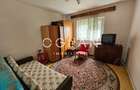 Apartament 3 camere 72 mp utili, lift, zona Terezian 0% Comision - 4