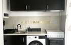 2 Camere de inchiriat | Aviatiei | Metrou | Centrala - 9